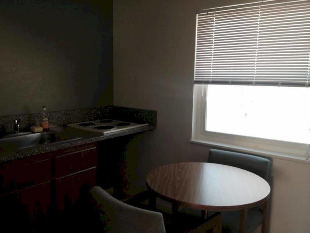 Lake Marina Inn Clearlake Oaks Екстериор снимка