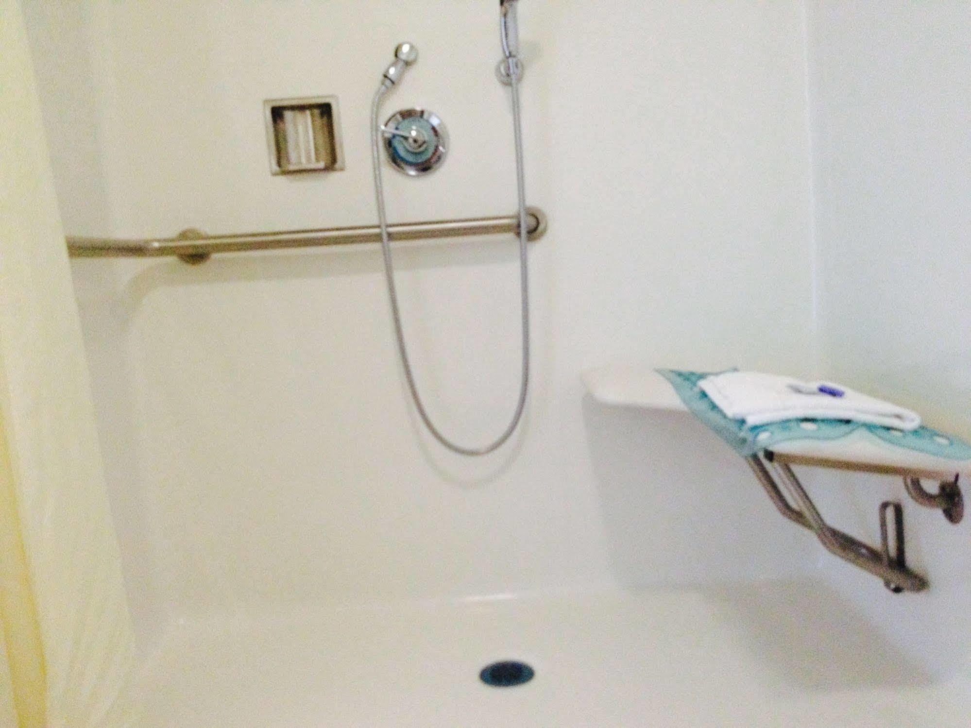 Lake Marina Inn Clearlake Oaks Екстериор снимка